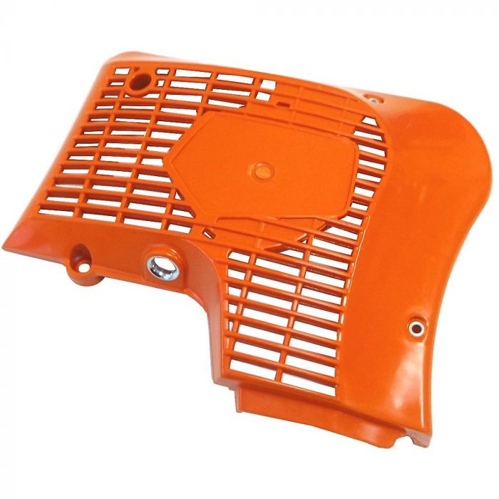 Husqvarna 525446001 Starter Cover for K760