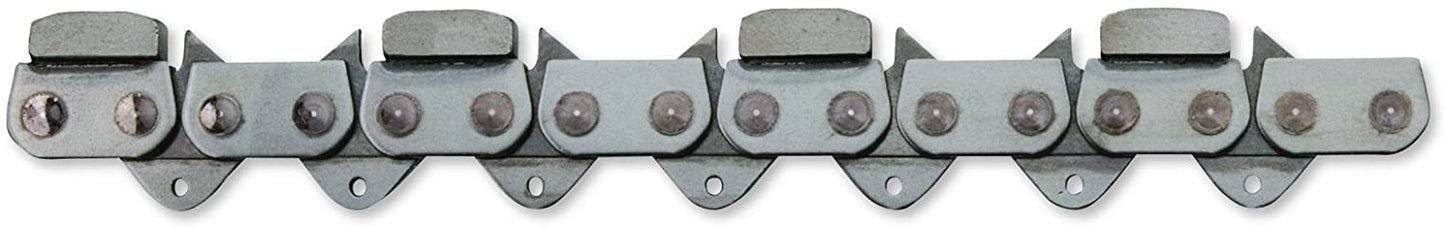 ICS 15"/16" Force4 Abrasive Chainsaw Chain 525344