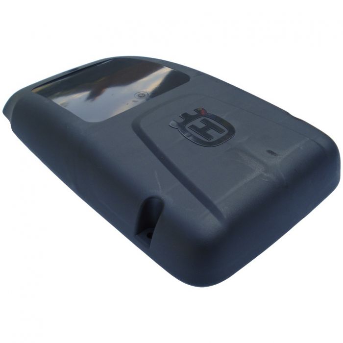 Air Filter Cover 525444302 Fits Husqvarna K760, K760 Rescue Disc Cutters