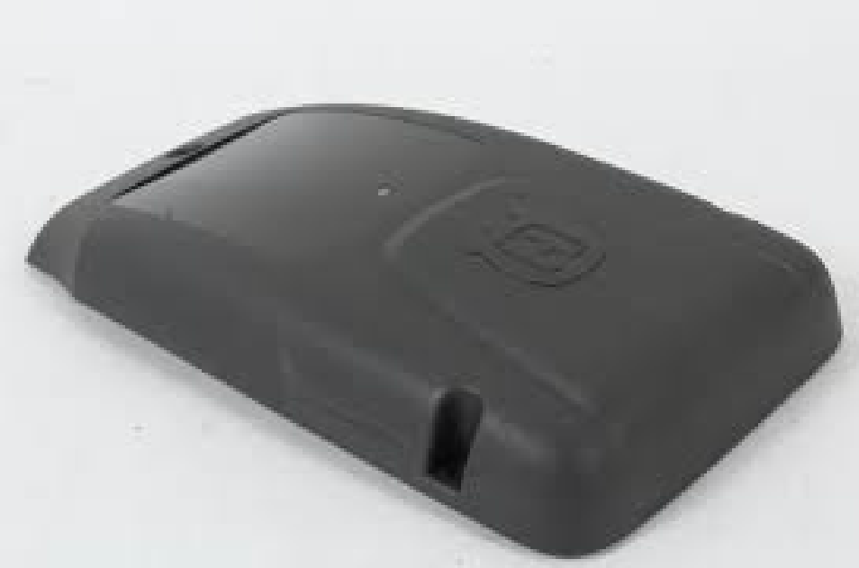 Air Filter Cover for Husqvarna K760 Cut-N-Break 525444301