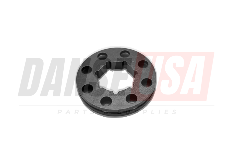 ICS F4 Series Drive Sprocket for 695F4 Concrete Chainsaw 525496