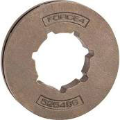 ICS F4 Series Drive Sprocket for 695F4 Concrete Chainsaw 525496