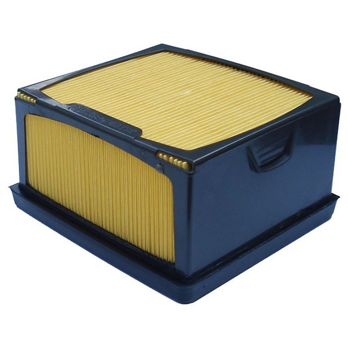 Husqvarna 525470602 Air Filter Element for K760 Power Cutters