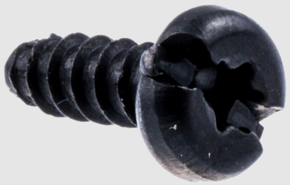 525887402 SCREW CITXPANT FOR POWER CUTTERS BY HUSQVARNA