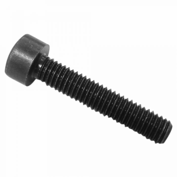 Screw MC6s 5x20 525824902 Fits Husqvarna Concrete Saw Models K950 K960