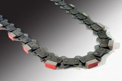 ICS 20" Force4 Premium S-Fast Cut Chainsaw Chain 531741