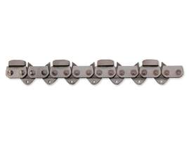 ICS 10"/12" Force4 Concrete Chainsaw Chain 531743