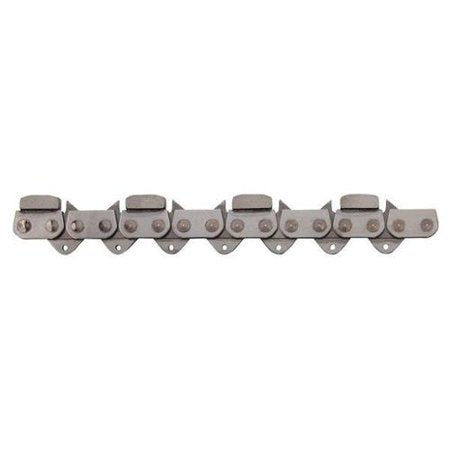 ICS 20" Force4 Concrete Chainsaw Chain 531749