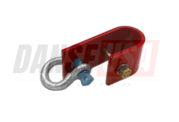 532000 Hook, Screed Lifting by Allen Enginnering