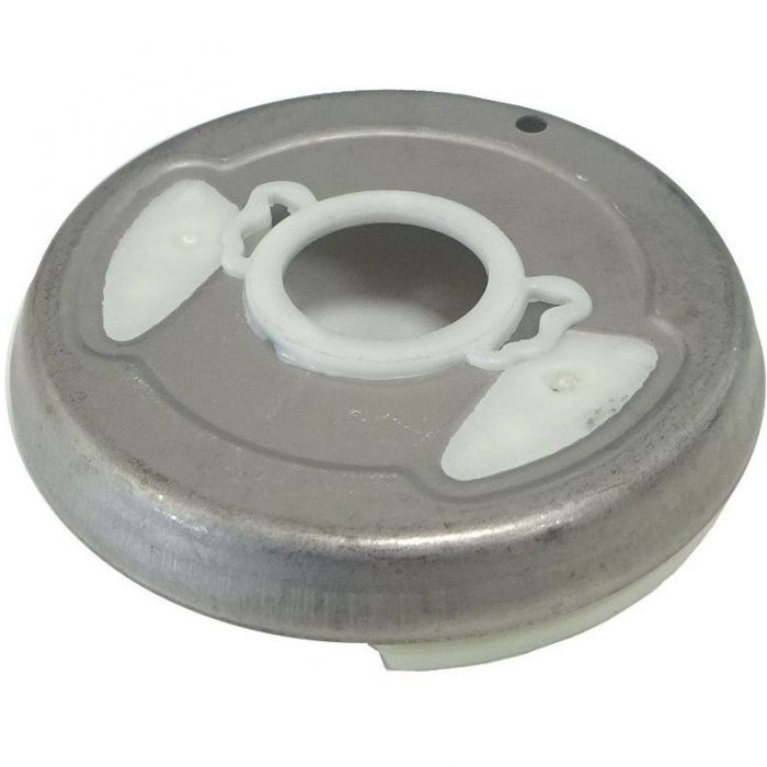 Husqvarna 537203301 Cup for K750, K760, K770 Power Cutters