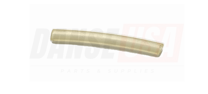 537042414 FUEL HOSE FOR POWER CUTTERS BY HUSQVARNA
