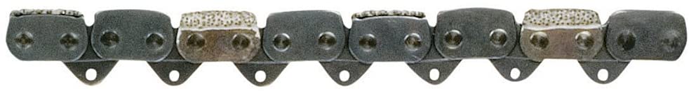 ICS 15"/16" Powergrit Force4 Chainsaw Chain 537764