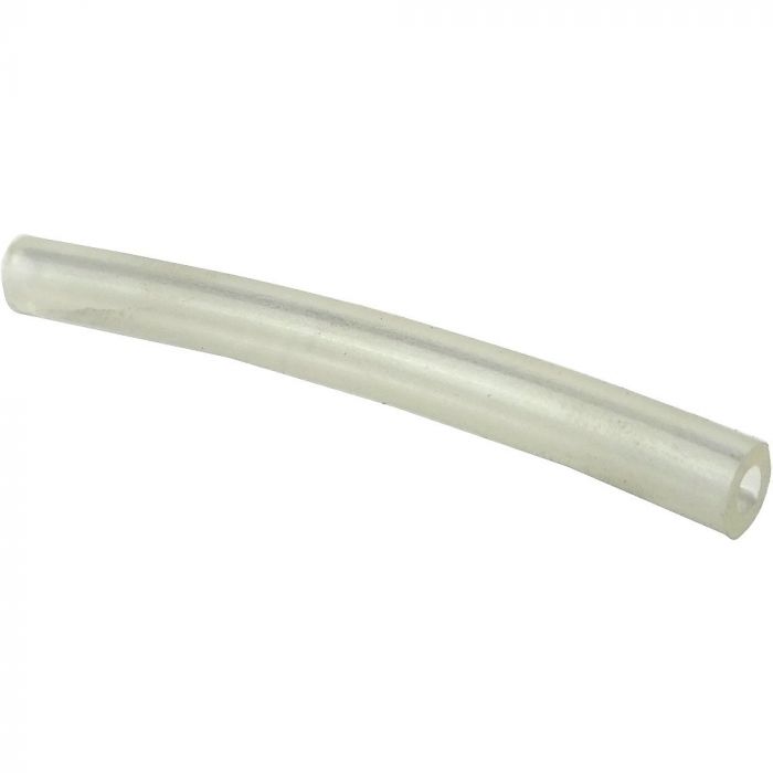 Fuel Hose 537042414 For Husqvarna K760