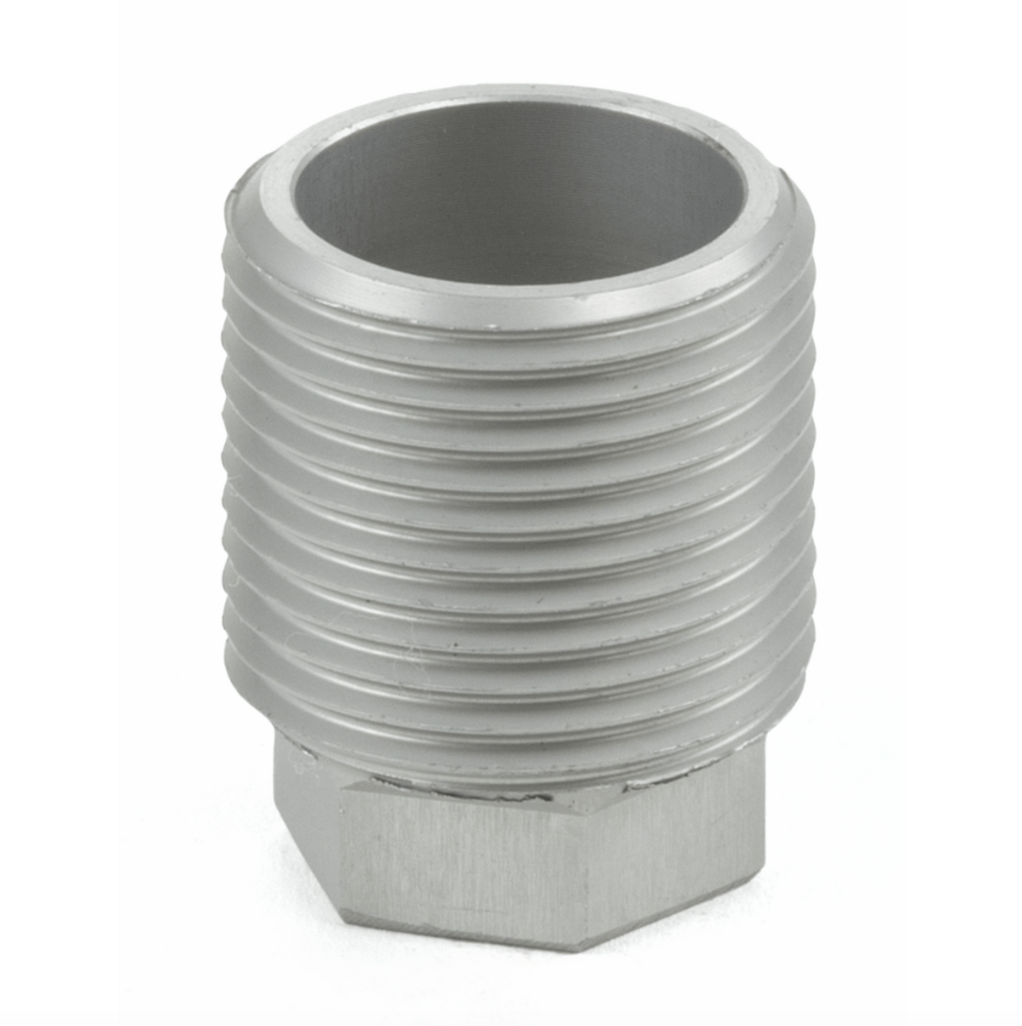 541404864 Friction Brake Cup for DS 150 Core Drill Stand by Husqvarna