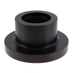 Husqvarna Slinger. Black Oxide fits FS410 D Floor Saw Parts 541207188 541 20 71-88