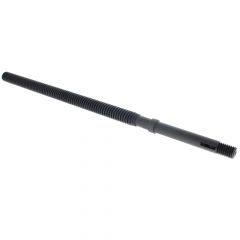 Husqvarna Screw. Adj. .625-8 Acme. Bo fits FS410 D Floor Saw Parts 542177915 542 17 79-15