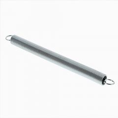 Husqvarna Spring. Extension fits FS410 D Floor Saw Parts 542202283 542 20 22-83