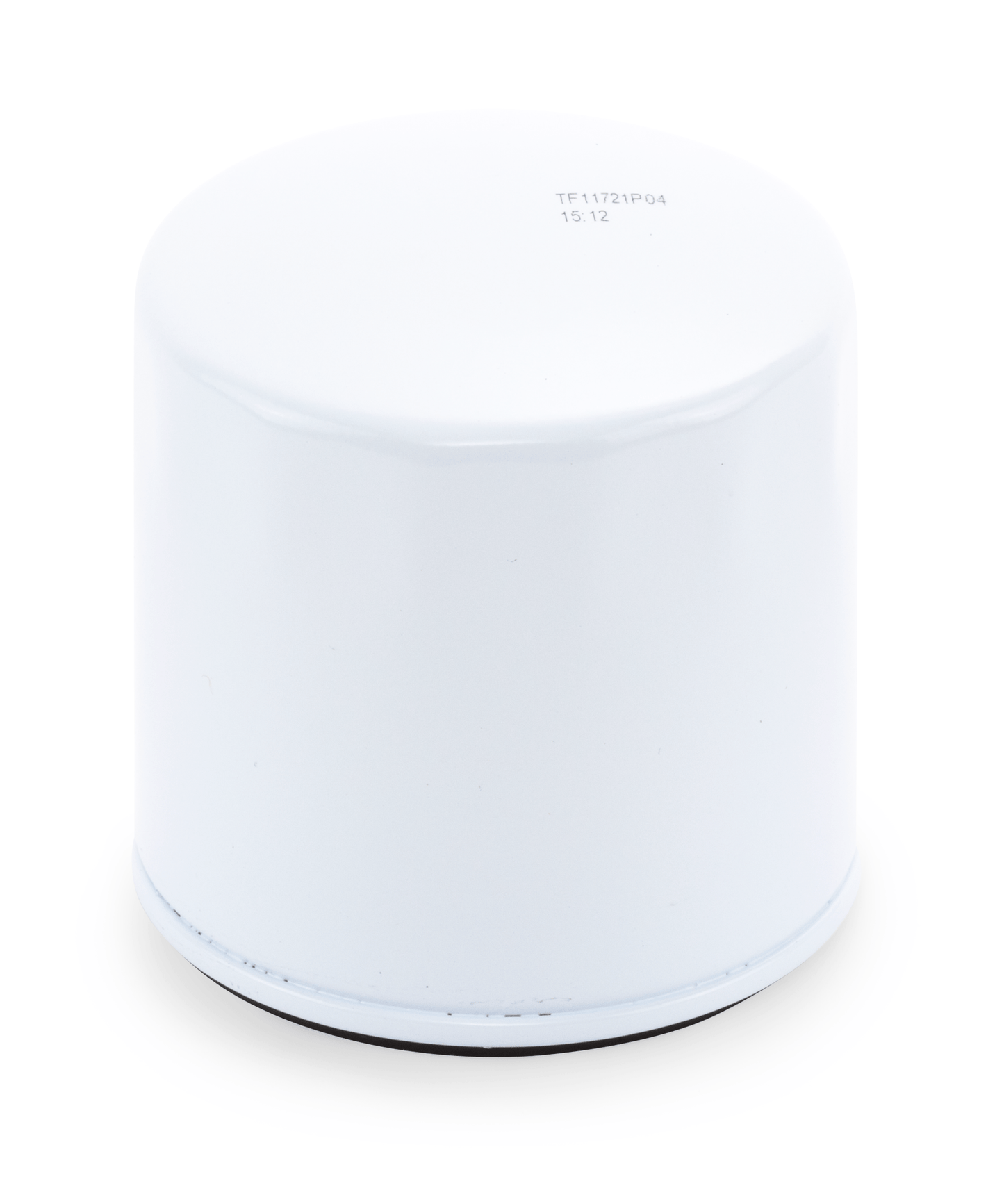 542166449 Filter Spin On for Husqvarna FS5000 Walk Behind Saw