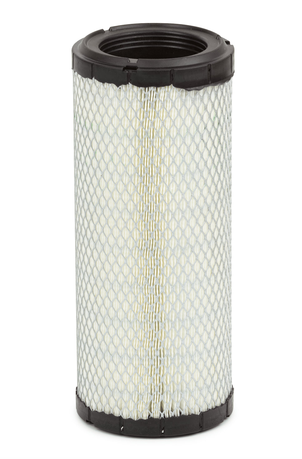 542191115 FILTER, PRIMARY, AIR CLEANER FOR CONCRETE SAWS BY HUSQVARNA