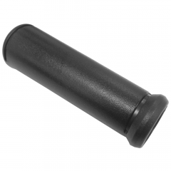 Husqvarna Grip fits FS305 FS400 LV FS410 D Floor Saw Parts 542139568 542 13 95-68