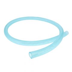 Husqvarna Hose 1M Fits FS305 FS410D FS400LV Floor Saw Parts 543045580 543 04 55 80