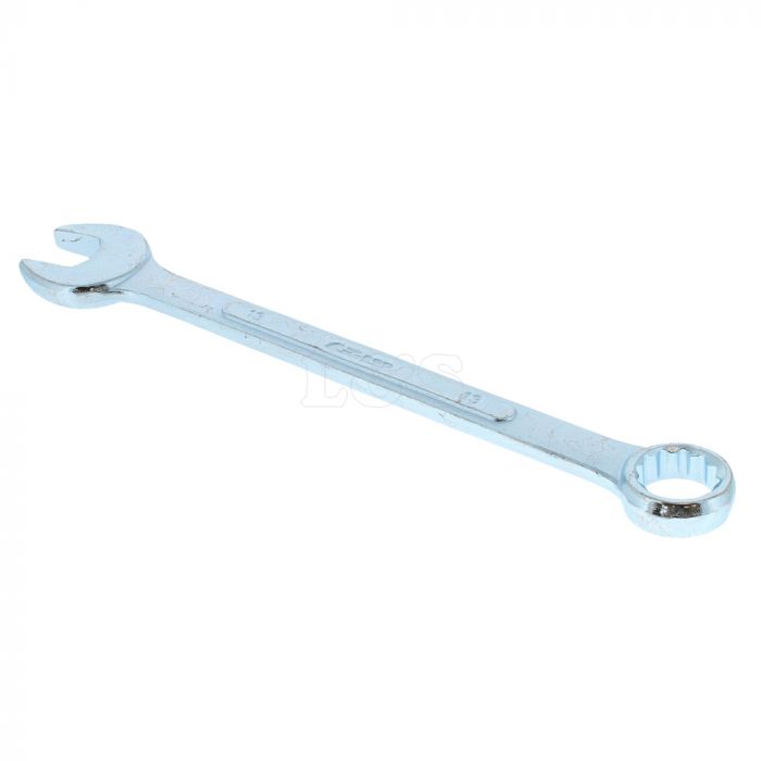 Husqvarna Spanner 13mm Of FS305 FS410 D Floor Saw Parts 543045891 543 04 58-91
