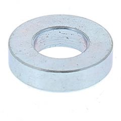 Husqvarna Washer fits FS400 LV Floor Saw Parts 543046633 543 04 66-33