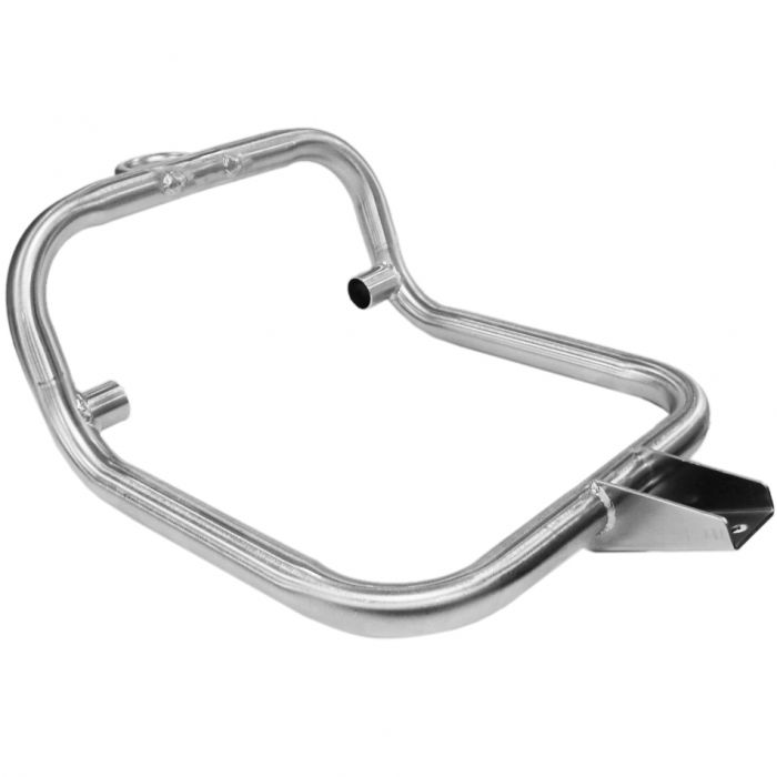 543082315 Motor Cage Fits FS305 Floor Saw by Husqvarna