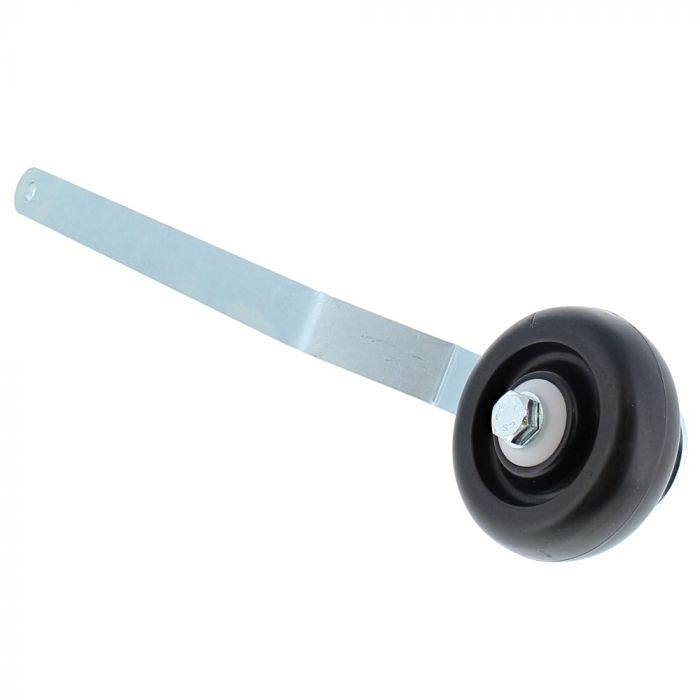 543084141 Kit Pointer For FS305 FS309 Floor Saws by Husqvarna