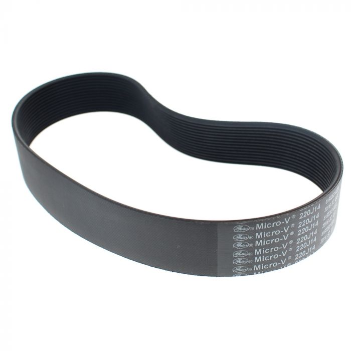 543850368 Belt for Husqvarna FS305 Walk Behind Floor Saws