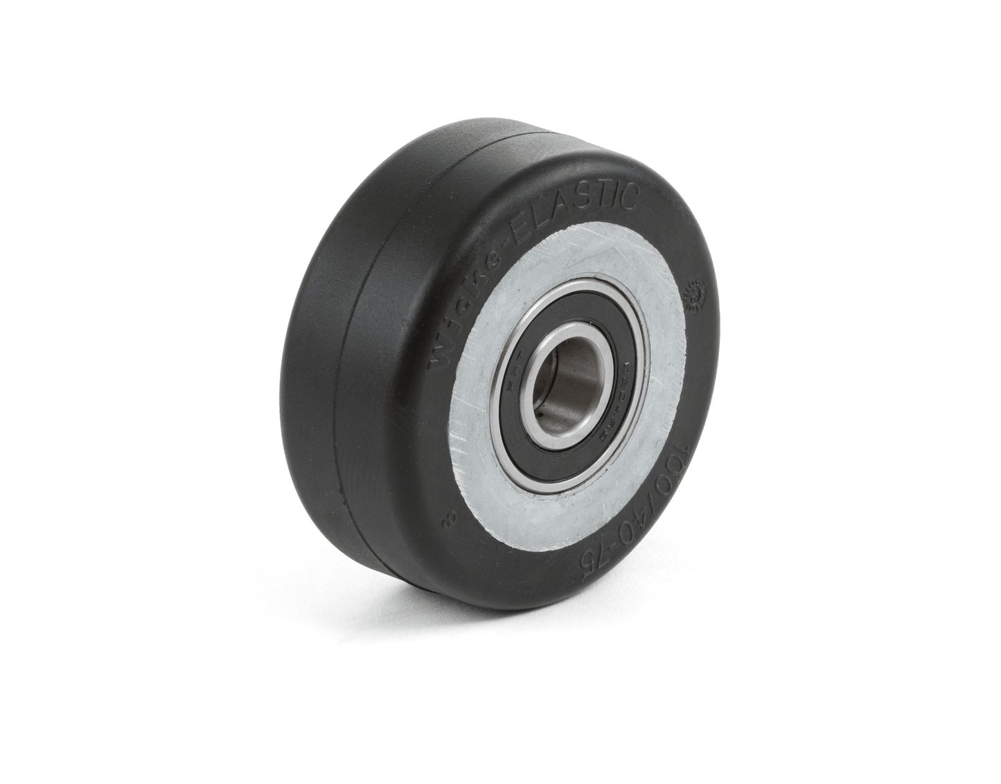 543045948 Wheel for Husqvarna CG200 Scarifier