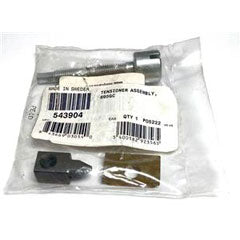 ICS Diamond Chain Tensioner For 695GC or 695F4 Gas Concrete Chainsaw 543904