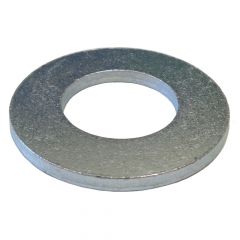 Husqvarna Washer fits FS400 LV Floor Saw Parts 543040217 543 04 02-17