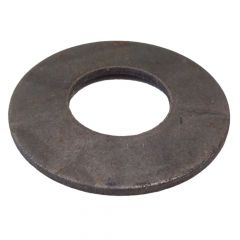 Husqvarna Spring Washer Fits FS305 FS400 LV Floor Saw Parts 543044732 543 04 47-32