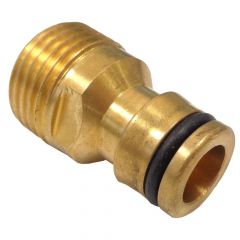 Husqvarna Connector (4F42724085) Fits FS305 FS410D FS400LV Floor Saw Parts 543045610 543 04 56-10