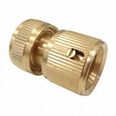 Husqvarna Hose Connector Fits FS305 FS410D FS400LV Floor Saw Parts 543045612 543 04 56-12