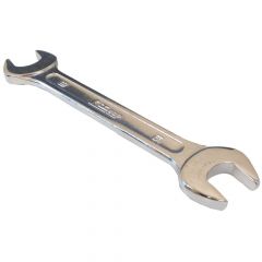 Husqvarna Spanner Fits FS305 FS400 LV Floor Saw Parts 543045904 543 04 59-04