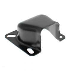 Husqvarna Exhaust Extension fits FS400 LV Floor Saw Parts 543047841 543 04 78-41