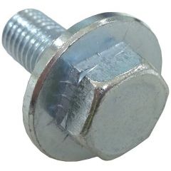 Husqvarna Screw fits FS400 LV Floor Saw Parts 543077344 543 07 73-44