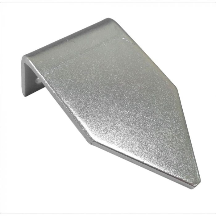 543082316 Depth Pointer For FS305 FS309 Walk Behind Saw by Husqvarna