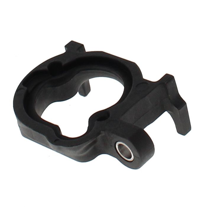 Flange 544111701 Fits Husqvarna Concrete Saw Models K950 K960