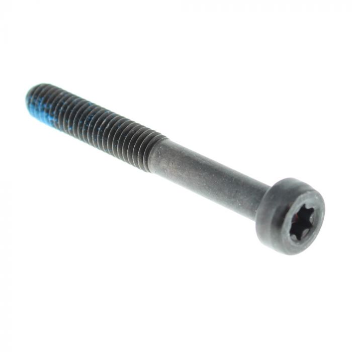 Screw 544218447 Fits Husqvarna Concrete Saw Models K950 K960