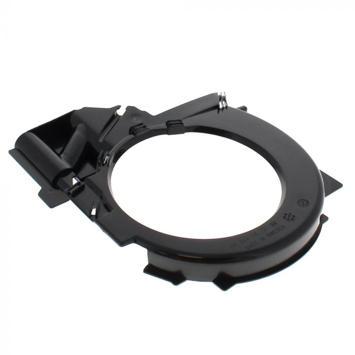 Cooling Air Conductor 544287502 Fits Husqvarna Concrete Saw Models K950 K960