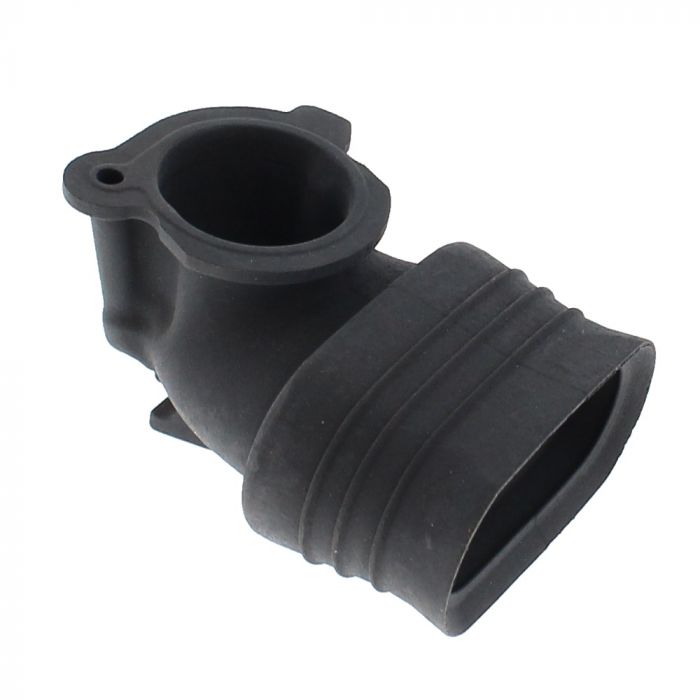 Inlet Bend 544331901 Fits Husqvarna Concrete Saw Models K950 K960