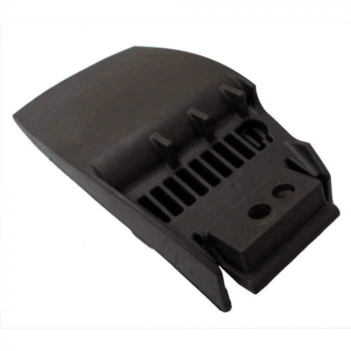 Lower Spray Guard 544032102 For Husqvarna K760 Cut-N-Break