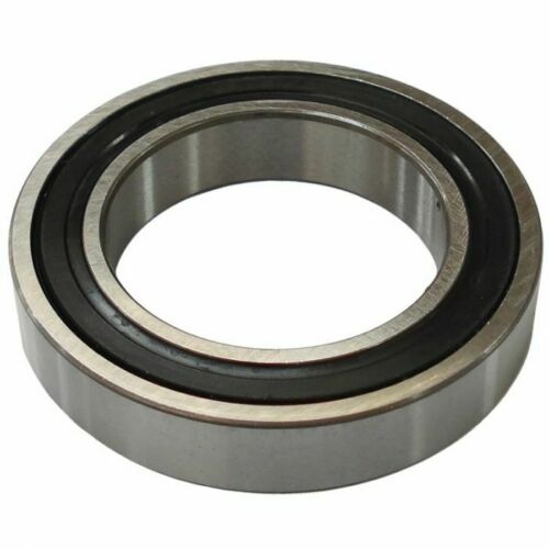 Bar Bearing for Husqvarna K760 K650 K3000 Cut n Break Saws 544105901