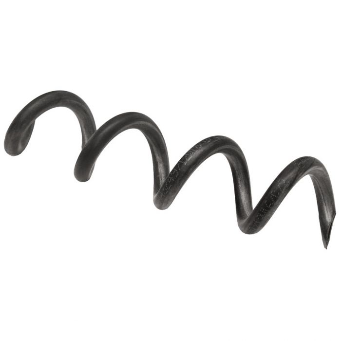 Fuel Hose 544325002 Fits Husqvarna Concrete Saw Models K950 K960