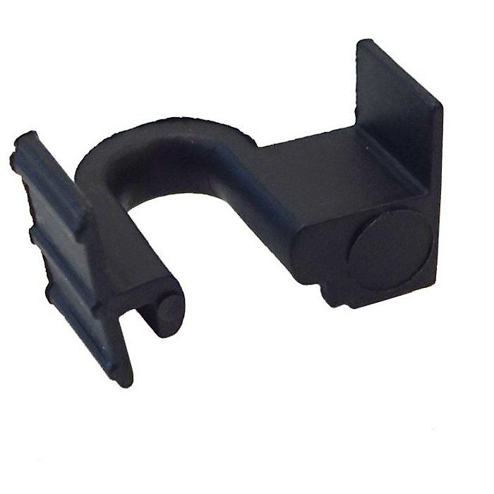 Hose Clip 544393201 For Husqvarna K760