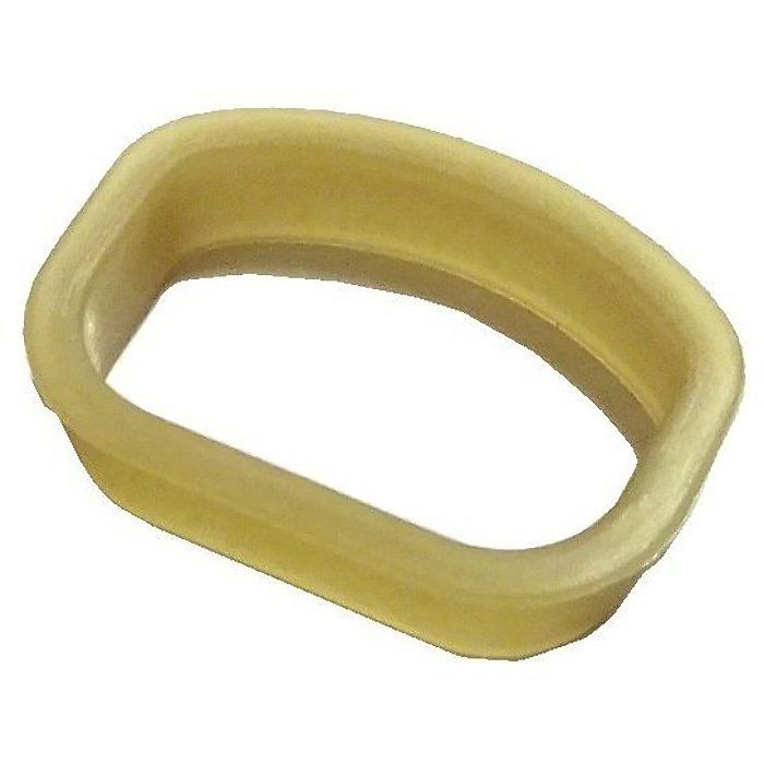 Insert 544219302 For Husqvarna K760