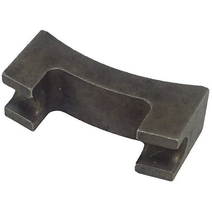 Brake Shoe 544440402 Fits Husqvarna Concrete Saw Models  K960 K760